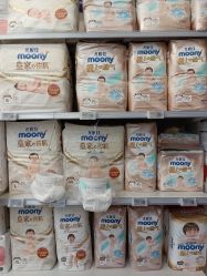 -孩子王(云龙万达店)