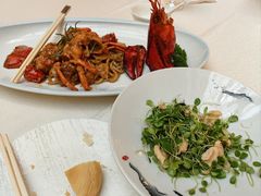 -潮皇食府(北京店)