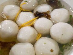 -於氏虾神(盱眙总店)