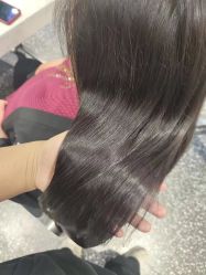 -丝语萱形象