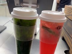 -introlemons(北京西单更新场店)
