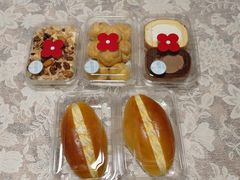 -红花点心局(护国寺店)