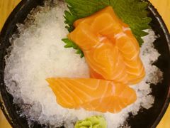 -坂吉屋·居酒屋深夜食堂(龙湖店)