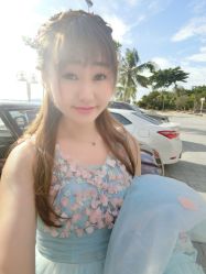 -四叶草环球旅拍