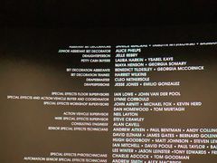 -万达影城(唐山爱琴海XLAND店)