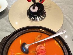 -丽华园(汉阳龙阳店)