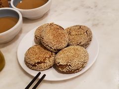 -东来顺饭庄(西直门店)