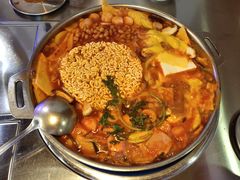-新石器烤肉(之心城店)
