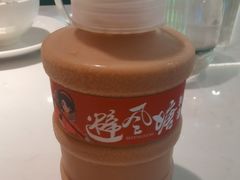 -避风塘(江桥万达店)