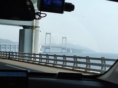 -星海湾跨海大桥