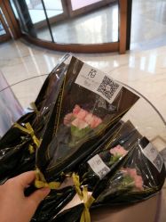 -厦门美莱整形美容医院