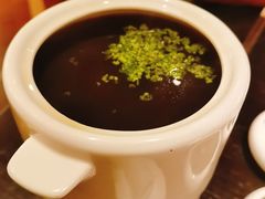 -甄御•海鲜新青岛菜(麦岛店)