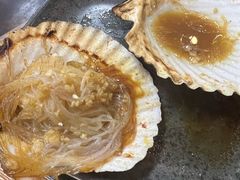 -源味居手把签烧烤(长春一店)