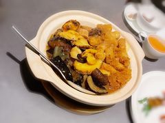 -小炳胜(卓悦中心店)