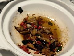 -兰湘子·湘菜小炒(天水兰天城市广场店)