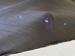 -上海世纪汇广场