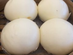 -亮庆餐厅·粤菜·早茶(篁庄店)