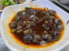 -517烧烤·龙虾·海鲜大排档(万象都荟店)