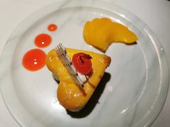 -太平馆西餐厅(北京路店)