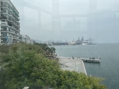 -壹海城ONE MALL
