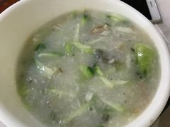 -顺悦酒家(嘉信城市广场店)