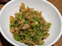 -耕渔小院·湖南鱼鲜(望城店)