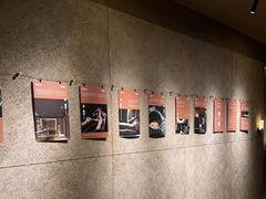 -厘舍SPA(月湖公园店)