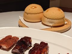 -炳胜公馆(珠江新城店)