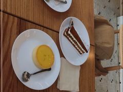 -老梦面包CHEZMOREL(麦子店)