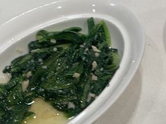 -口味堂(珞喻路店)