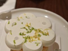 -Ten Olives甜点