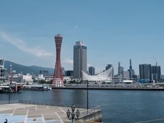 -西村咖啡店 (中山手本店)