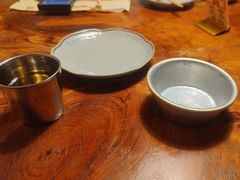-干杯小木屋米酒店(罗斯福店)