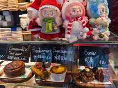 -TonTon(永康路店)