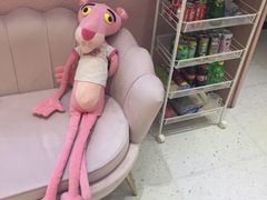 -极光点播影院(天一广场国购店)