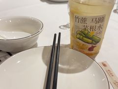 -强记海鲜·大排档(蛇口新街店)