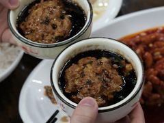 -协和菜馆(凤凰街店)