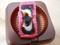 -五芳斋(中山大道总店)