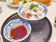 -林四喜·闽南传家菜(鼓浪屿店)