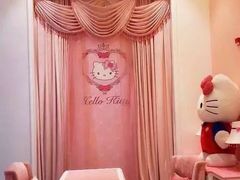 -杭州Hello Kitty乐园