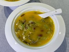 -青螺餐厅·家宴(松雅湖店)