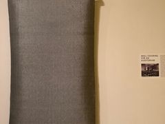 -泰特现代艺术馆