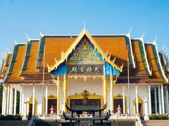 -报恩禅寺