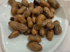 -火龙堂·风味民间菜(文一路店)