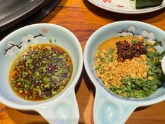 -三个渔夫·蒸汽海鲜(小白楼店)