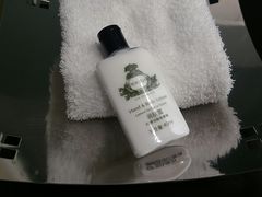 -青岛海尔洲际酒店