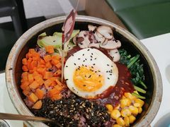 -潮鱼炭火烤鱼(万达店)