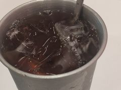 -香港深仔记茶餐厅(东门店)