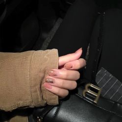 -PinkBaby美甲美睫