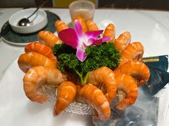-7017浙菜•建德味(市心北路店)